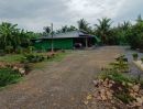 - ขายบ้านสวนพร้อมที่ดิน ทำเลดี อำเภอกุยบุรี จังหวัดประจวบคีรีขันธ์