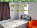 - ลมทะเล 1 บ้านฉาง บ้านรีโนเวทใหม่ ขาย / ให้เช่า