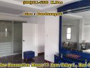 - ลมทะเล 1 บ้านฉาง บ้านรีโนเวทใหม่ ขาย / ให้เช่า