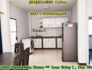 - ลมทะเล 1 บ้านฉาง บ้านรีโนเวทใหม่ ขาย / ให้เช่า