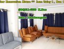 - ลมทะเล 1 บ้านฉาง บ้านรีโนเวทใหม่ ขาย / ให้เช่า