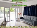 - ลมทะเล 1 บ้านฉาง บ้านรีโนเวทใหม่ ขาย / ให้เช่า