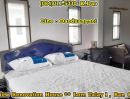 - ลมทะเล 1 บ้านฉาง บ้านรีโนเวทใหม่ ขาย / ให้เช่า
