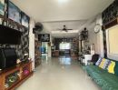  - ขายบ้านเดี่ยว หมู่บ้านพาเพลิน บางขุนเทียน-ชายทะเล เนื้อที่ 54 ตร.ว. 3 นอน 2 น้ำ