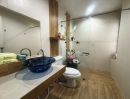  - ขายบ้านเดี่ยว หมู่บ้านพาเพลิน บางขุนเทียน-ชายทะเล เนื้อที่ 54 ตร.ว. 3 นอน 2 น้ำ
