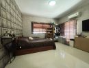  - ขายบ้านเดี่ยว หมู่บ้านพาเพลิน บางขุนเทียน-ชายทะเล เนื้อที่ 54 ตร.ว. 3 นอน 2 น้ำ