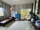  - ขายบ้านเดี่ยว หมู่บ้านพาเพลิน บางขุนเทียน-ชายทะเล เนื้อที่ 54 ตร.ว. 3 นอน 2 น้ำ