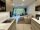 - ขายคอนโด WONGAMAT PRIVACY ชลบุรี ขายเพียง 4.4 ล้านบาท
