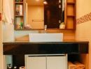 - ขายคอนโด WONGAMAT PRIVACY ชลบุรี ขายเพียง 4.4 ล้านบาท