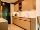 - ขายคอนโด WONGAMAT PRIVACY ชลบุรี ขายเพียง 4.4 ล้านบาท