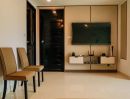 - ขายคอนโด WONGAMAT PRIVACY ชลบุรี ขายเพียง 4.4 ล้านบาท