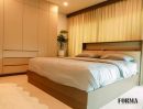 - ขายคอนโด WONGAMAT PRIVACY ชลบุรี ขายเพียง 4.4 ล้านบาท