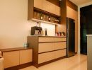 - ขายคอนโด WONGAMAT PRIVACY ชลบุรี ขายเพียง 4.4 ล้านบาท