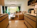 - ขายคอนโด WONGAMAT PRIVACY ชลบุรี ขายเพียง 4.4 ล้านบาท