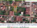 - ขายด่วน! ที่ดินถมแล้ว ทำเลทอง สุขาภิบาล 5 ราคาพิเศษ เจ้าของลดเอง ที่ดินสุขาภิบาล 5 ซอย 5 แยก 13