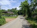 - ขายที่ดินบ้านแหวน หางดง 200 ตร.ว. ใกล้ ปตท. น้ำแพร่ หางดง | เชียงใหม่