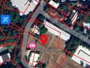 - ขายที่ดินบ้านแหวน หางดง 200 ตร.ว. ใกล้ ปตท. น้ำแพร่ หางดง | เชียงใหม่