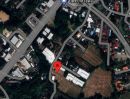 - ขายที่ดินบ้านแหวน หางดง 200 ตร.ว. ใกล้ ปตท. น้ำแพร่ หางดง | เชียงใหม่