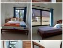  - บ้านเช่าระยะสั้นเชียงใหม่ 2 ห้องนอน 3 ห้องน้ำ พร้อมอยู่ ใกล้สนามบินเชียงใหม่ เริ่ม 18,500 บาท