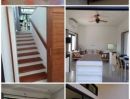  - บ้านเช่าระยะสั้นเชียงใหม่ 2 ห้องนอน 3 ห้องน้ำ พร้อมอยู่ ใกล้สนามบินเชียงใหม่ เริ่ม 18,500 บาท