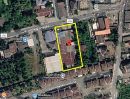  - ขายที่ดินผังสีเหลือง ต.บางม่วง อ.บางใหญ่ ใกล้แหล่งชุมชน