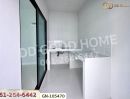 - บ้านแฝด บริทาเนีย ราชพฤกษ์-นครอินทร์ ถ.ราชพฤกษ์ บางใหญ่ นนทบุรี