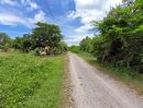 - ขายที่ดินถมแล้ว 148 ตร.ว. ทำเลหินเหล็กไฟ หัวหิน ใกล้สนามกอล์ฟแบล็คเมาเท่น พร้อมโอน!