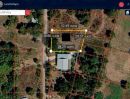 - ขายที่ดินถมแล้ว 148 ตร.ว. ทำเลหินเหล็กไฟ หัวหิน ใกล้สนามกอล์ฟแบล็คเมาเท่น พร้อมโอน!