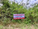 - ขายที่ดินถมแล้ว 148 ตร.ว. ทำเลหินเหล็กไฟ หัวหิน ใกล้สนามกอล์ฟแบล็คเมาเท่น พร้อมโอน!