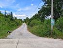 - ขายที่ดินถมแล้ว 148 ตร.ว. ทำเลหินเหล็กไฟ หัวหิน ใกล้สนามกอล์ฟแบล็คเมาเท่น พร้อมโอน!