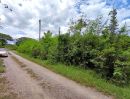 - ขายที่ดินถมแล้ว 148 ตร.ว. ทำเลหินเหล็กไฟ หัวหิน ใกล้สนามกอล์ฟแบล็คเมาเท่น พร้อมโอน!