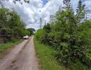 - ขายที่ดินถมแล้ว 148 ตร.ว. ทำเลหินเหล็กไฟ หัวหิน ใกล้สนามกอล์ฟแบล็คเมาเท่น พร้อมโอน!