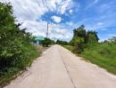 - ขายที่ดินถมแล้ว 148 ตร.ว. ทำเลหินเหล็กไฟ หัวหิน ใกล้สนามกอล์ฟแบล็คเมาเท่น พร้อมโอน!