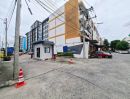 - ขายคอนโดเดอะคิทท์ ลำลูกกา คลอง2 ใกล้สถานีรถไฟฟ้าคูคต