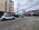 - ขายคอนโดเดอะคิทท์ ลำลูกกา คลอง2 ใกล้สถานีรถไฟฟ้าคูคต