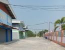 - โกดัง 280 ตารางเมตร พร้อมออฟฟิศ และห้องพักคนงาน .คลองพระอุดม อ.ลาดหลุมแก้ว จ.ปทุมธานี