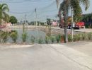 - โกดัง 280 ตารางเมตร พร้อมออฟฟิศ และห้องพักคนงาน .คลองพระอุดม อ.ลาดหลุมแก้ว จ.ปทุมธานี