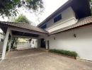 - บ้านเลียบด่วนเอกมัย รามอินทรา 140 ตรว.390 ตร.ม. 12 ห้องอเนกประสงค์ 6 ห้องน้ำ ที่จอดรถ5 คัน จดทะเบียนบริษัทได้