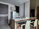 - ให้เช่าคอนโด Rhythm Sathorn ชั้น 17 ทำเลดี เดินทางสะดวก ใกล้ BTS สะพานตากสิน