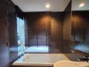 - ให้เช่าคอนโด Rhythm Sathorn ชั้น 17 ทำเลดี เดินทางสะดวก ใกล้ BTS สะพานตากสิน