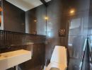 - ให้เช่าคอนโด Rhythm Sathorn ชั้น 17 ทำเลดี เดินทางสะดวก ใกล้ BTS สะพานตากสิน