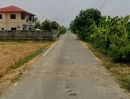- ขาย ที่ดินเปล่า ต.บ้านใหม่ อ.บางใหญ่ จ.นนทบุรี