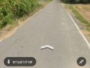 - ขาย ที่ดินเปล่า ต.บ้านใหม่ อ.บางใหญ่ จ.นนทบุรี