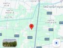 - ขาย ที่ดินเปล่า ต.บ้านใหม่ อ.บางใหญ่ จ.นนทบุรี
