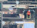  - ขายด่วน! ที่ดิน 1 ไร่ วังน้อย อยุธยา ใกล้ อบต.สนับทึบ | แปลงสวย ถมแล้ว พร้อมใช้งาน