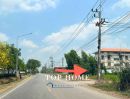  - ขายด่วน! ที่ดิน 1 ไร่ วังน้อย อยุธยา ใกล้ อบต.สนับทึบ | แปลงสวย ถมแล้ว พร้อมใช้งาน