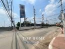  - ขายด่วน! ที่ดิน 1 ไร่ วังน้อย อยุธยา ใกล้ อบต.สนับทึบ | แปลงสวย ถมแล้ว พร้อมใช้งาน
