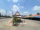  - ขายด่วน! ที่ดิน 1 ไร่ วังน้อย อยุธยา ใกล้ อบต.สนับทึบ | แปลงสวย ถมแล้ว พร้อมใช้งาน