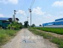  - ขายด่วน! ที่ดิน 1 ไร่ วังน้อย อยุธยา ใกล้ อบต.สนับทึบ | แปลงสวย ถมแล้ว พร้อมใช้งาน