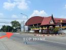  - ขายด่วน! ที่ดิน 1 ไร่ วังน้อย อยุธยา ใกล้ อบต.สนับทึบ | แปลงสวย ถมแล้ว พร้อมใช้งาน